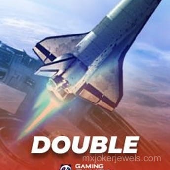 mxjokerjewels GP Double